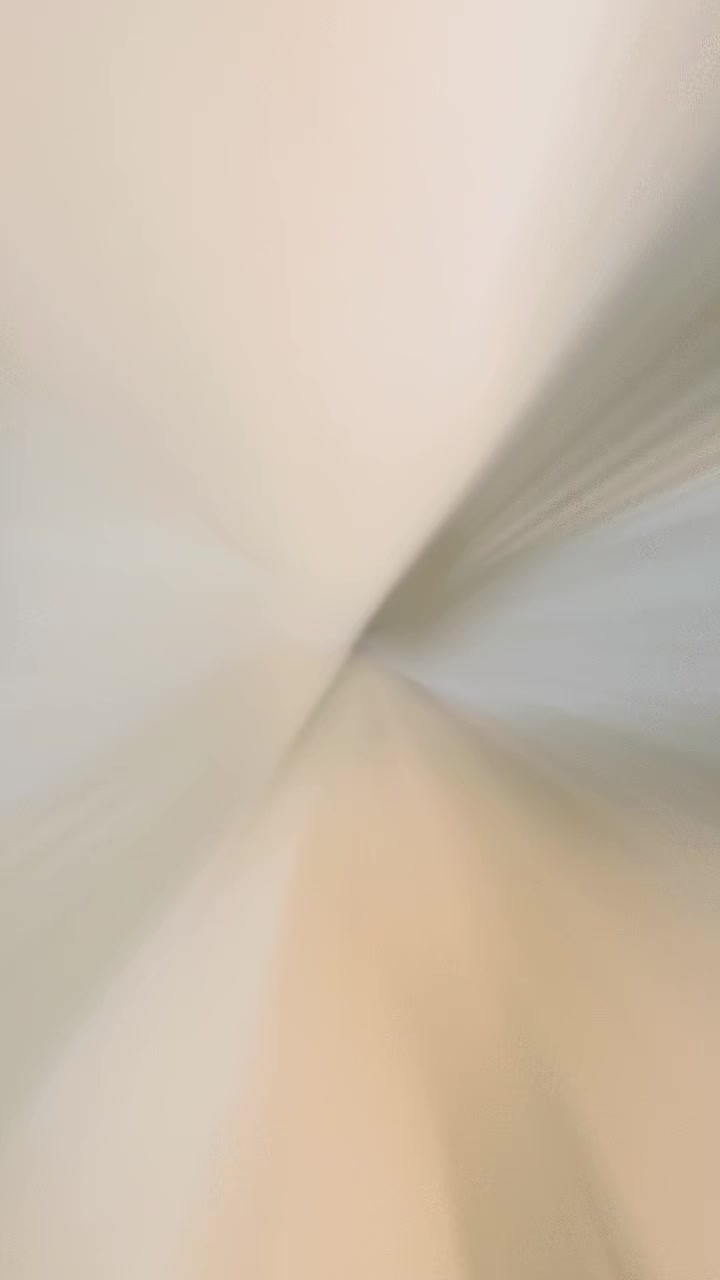 @Marco