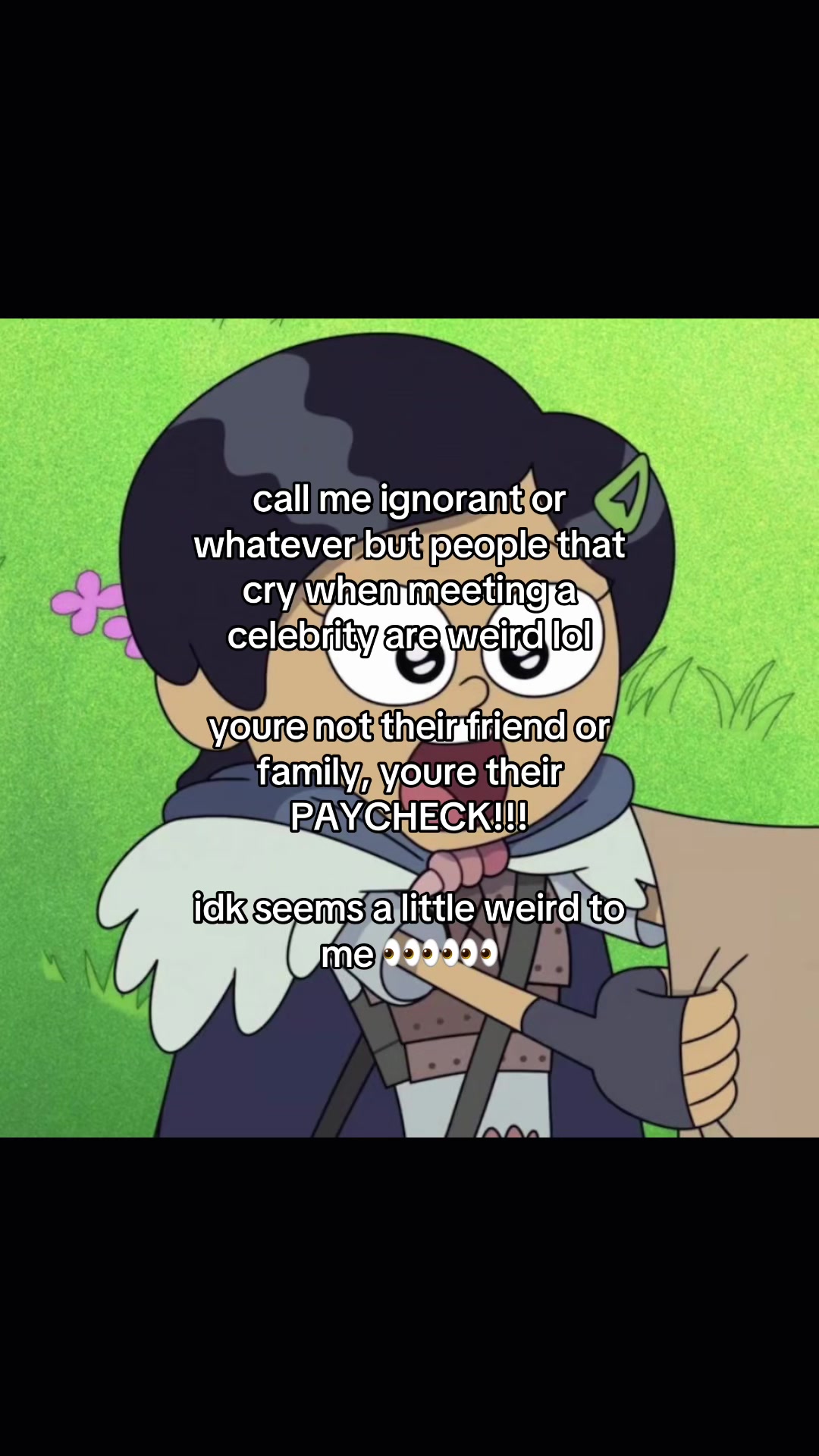 @jayden (s&aring; n&auml;ra f&aring;r ingen g&aring;)