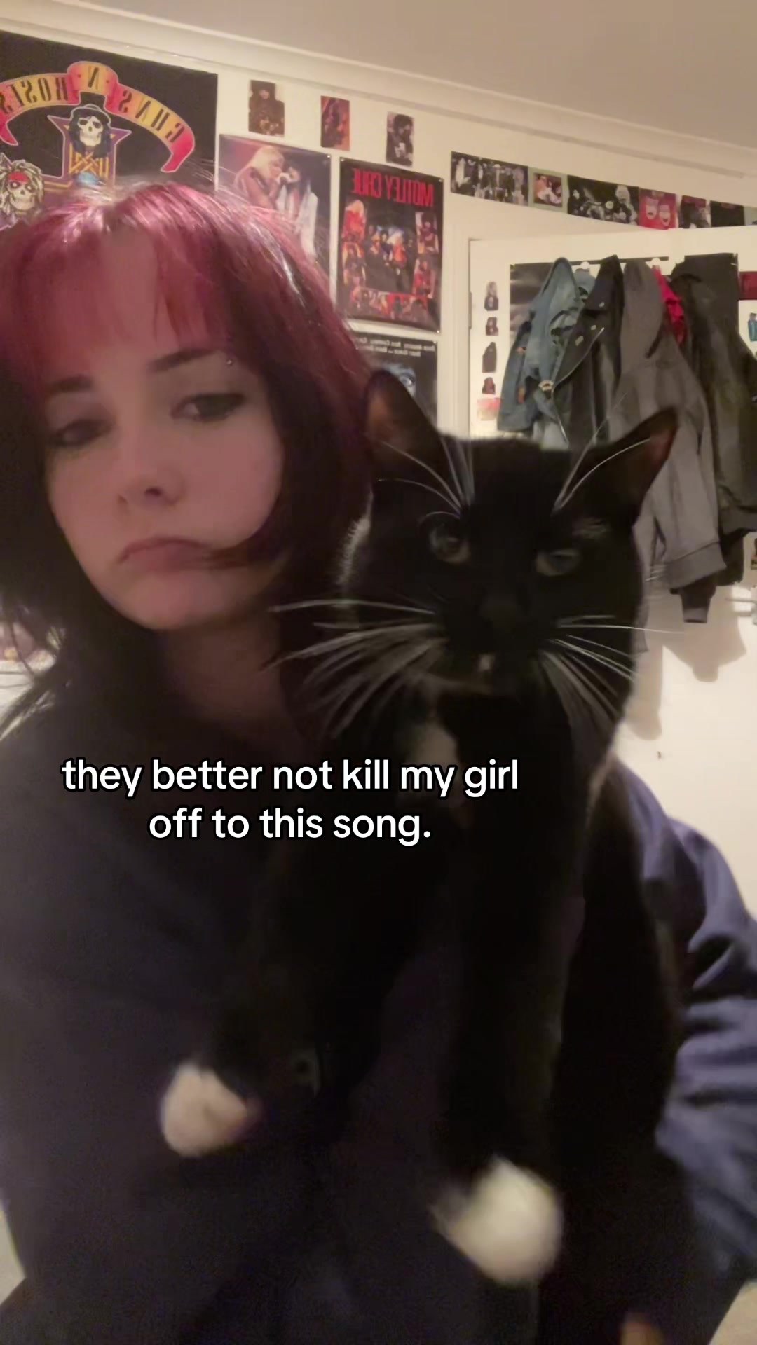 @𝐥𝐨𝐥𝐨 🎸