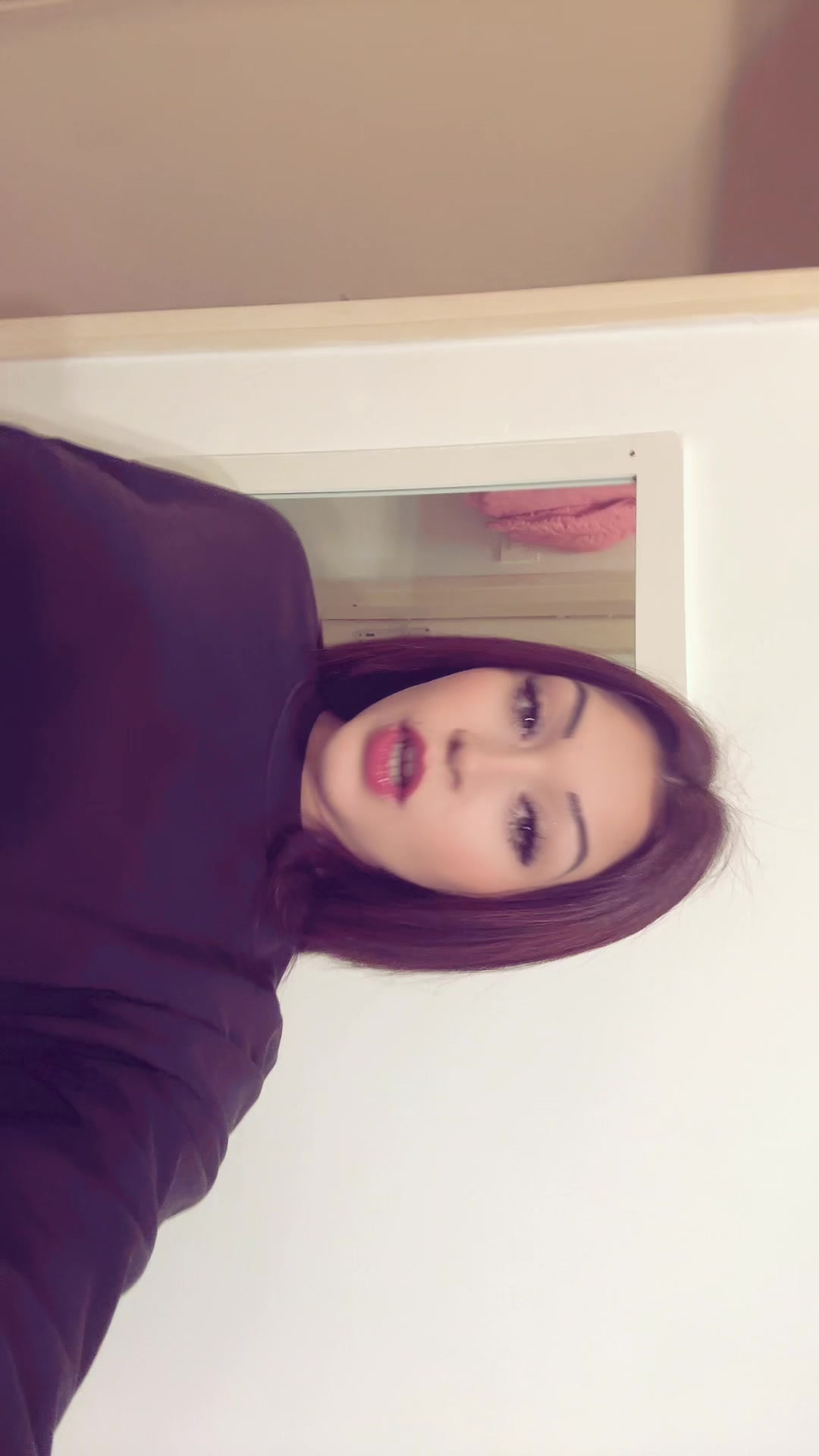 @suzanagrgoric