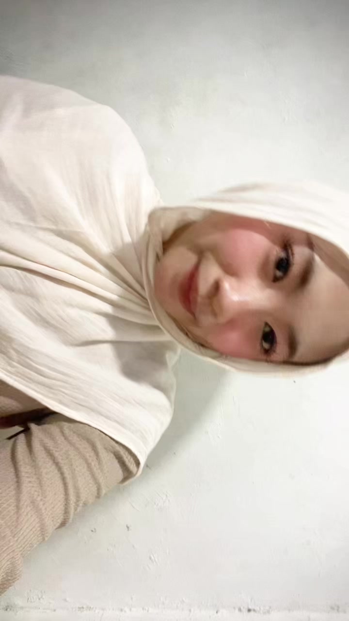 @amisyazr