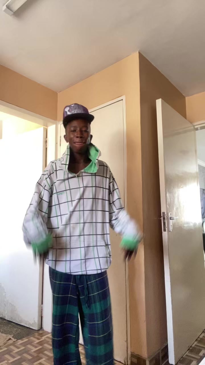 @🤑𝕸𝖜𝖊𝖒𝖆🤭❤️