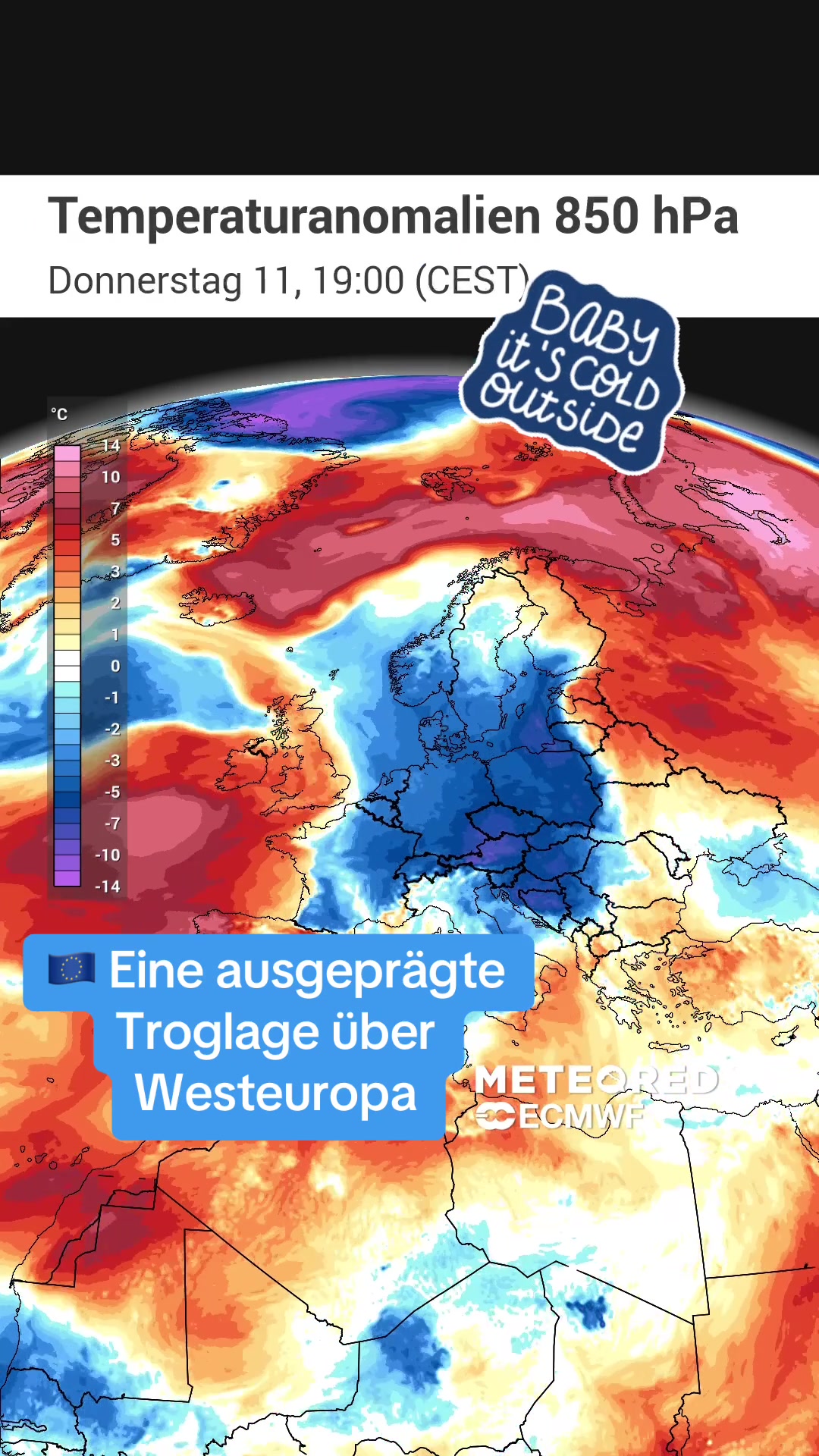 @MeteoredDE