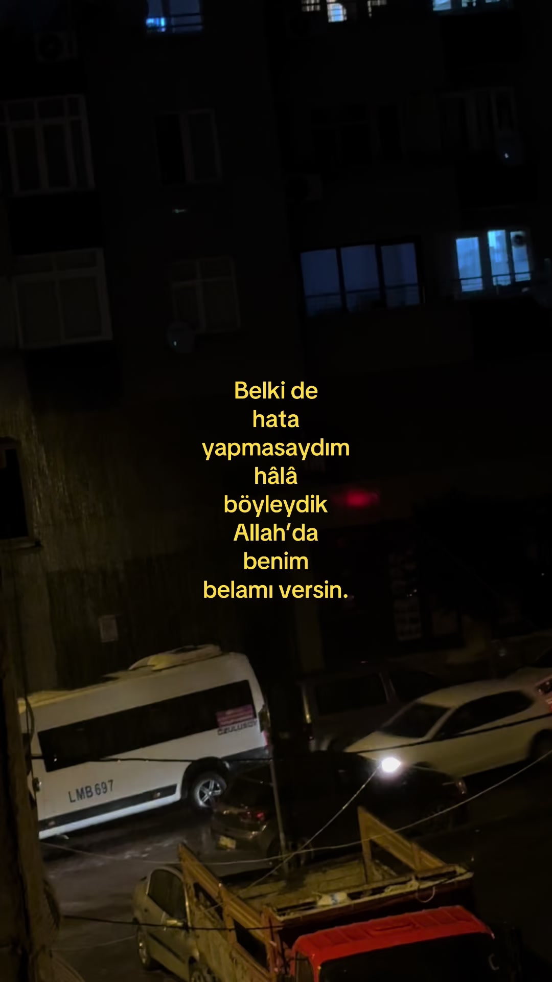 @Memucan G&Uuml;RSES