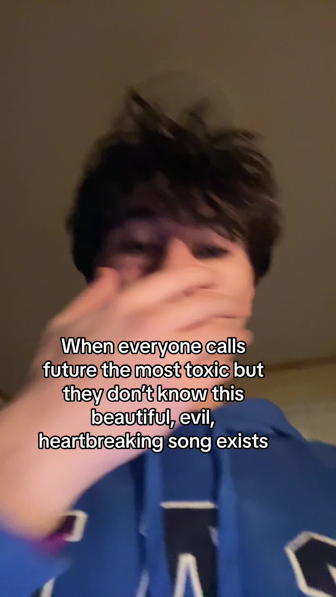 @spinningtherecord