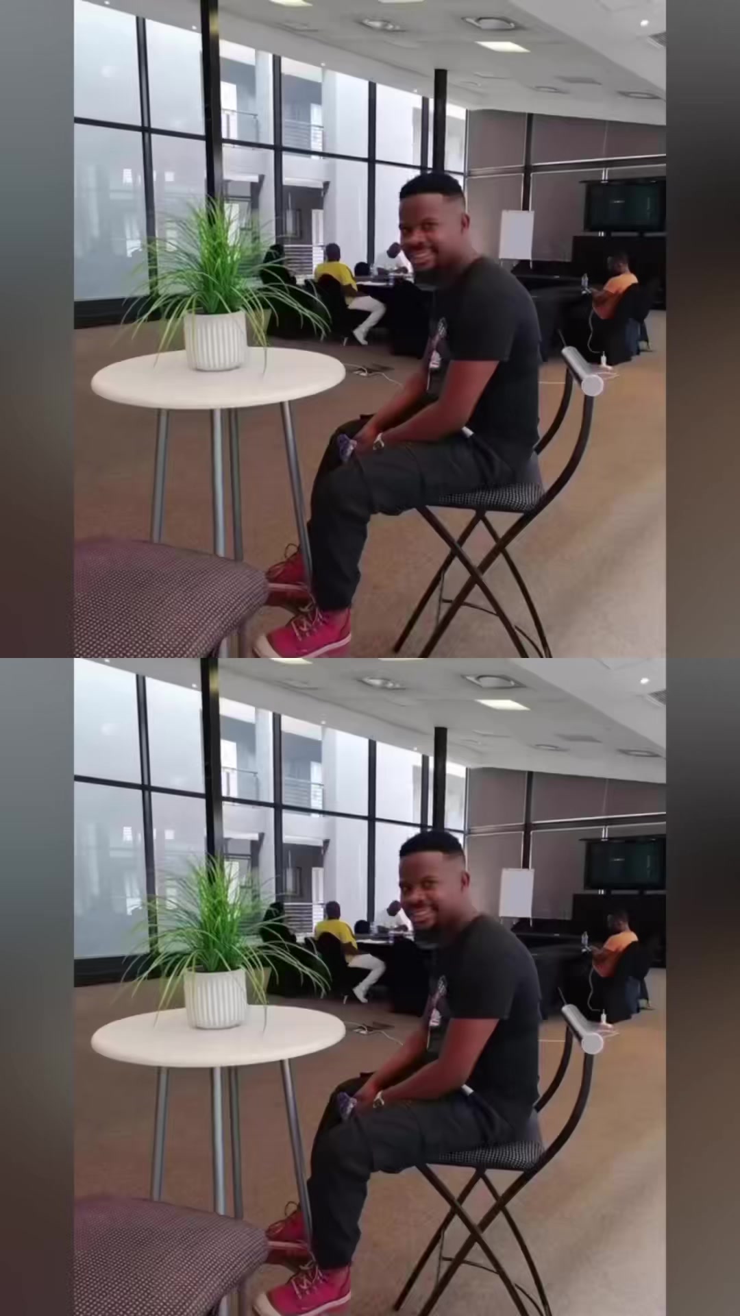 @Lord Giftedjack