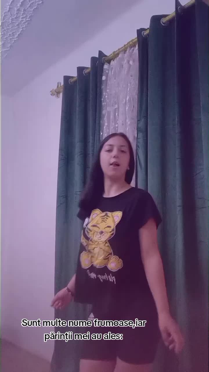 @Alexandra 💞 daria