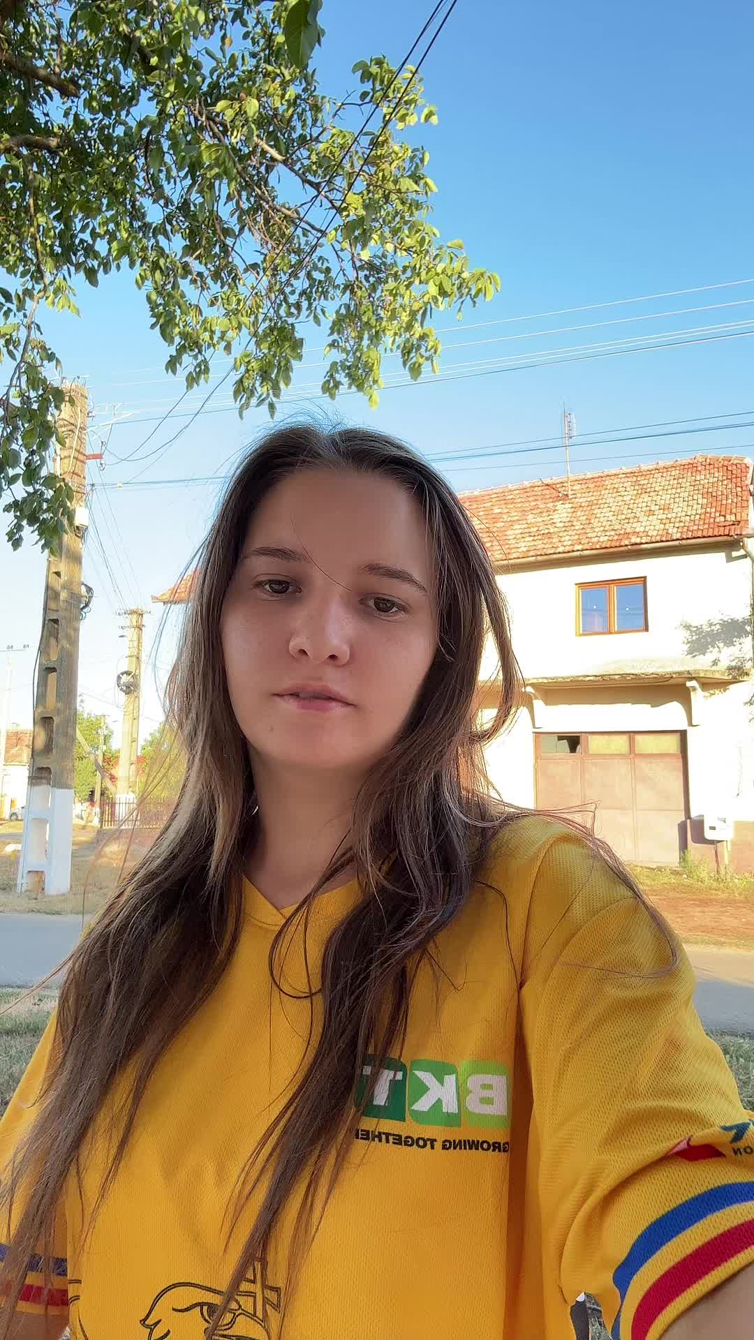 @Mihaela Pop