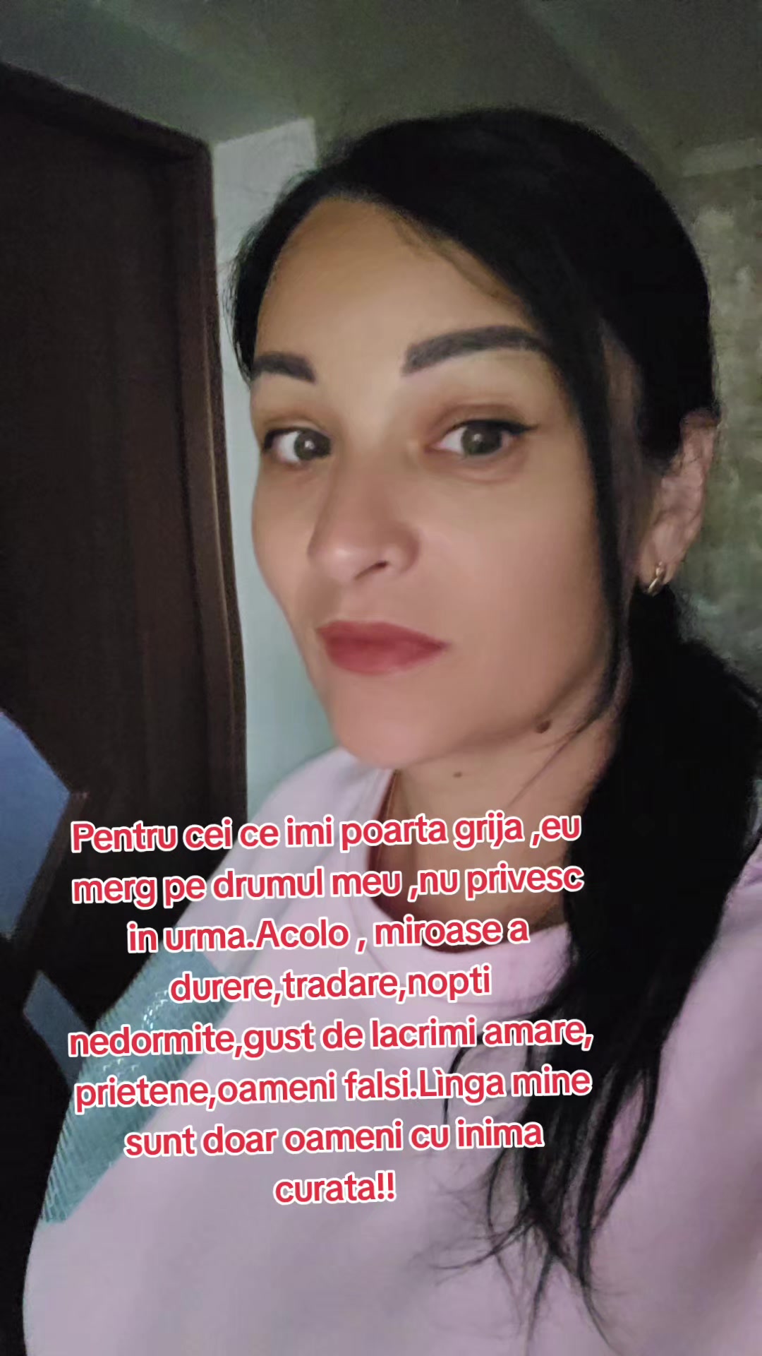 @Adelina