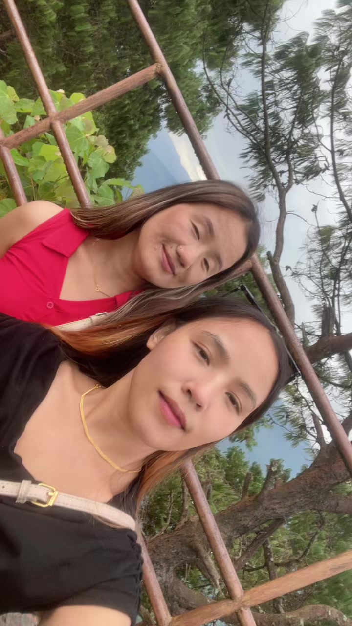 @Chungi 🌼🦋🌸