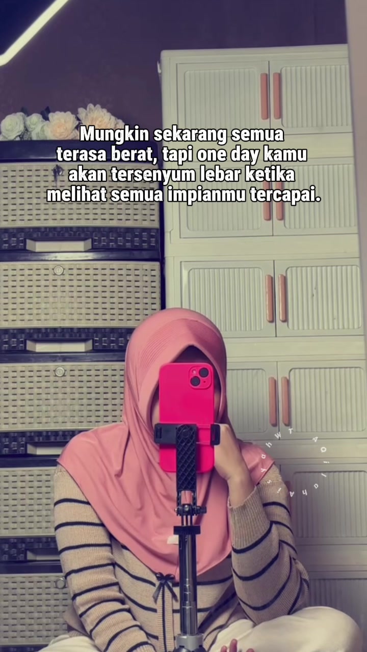 @AQilah Aisyah WT