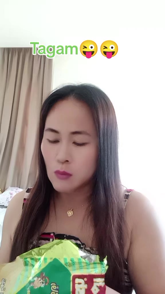 @ScorpioGirl06