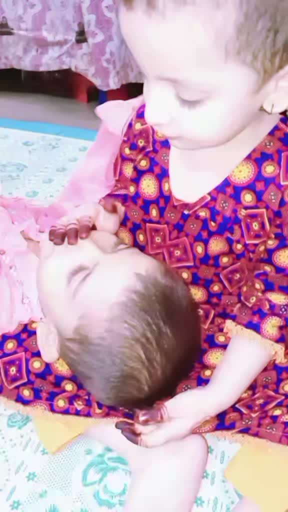 @Asif Qureshi