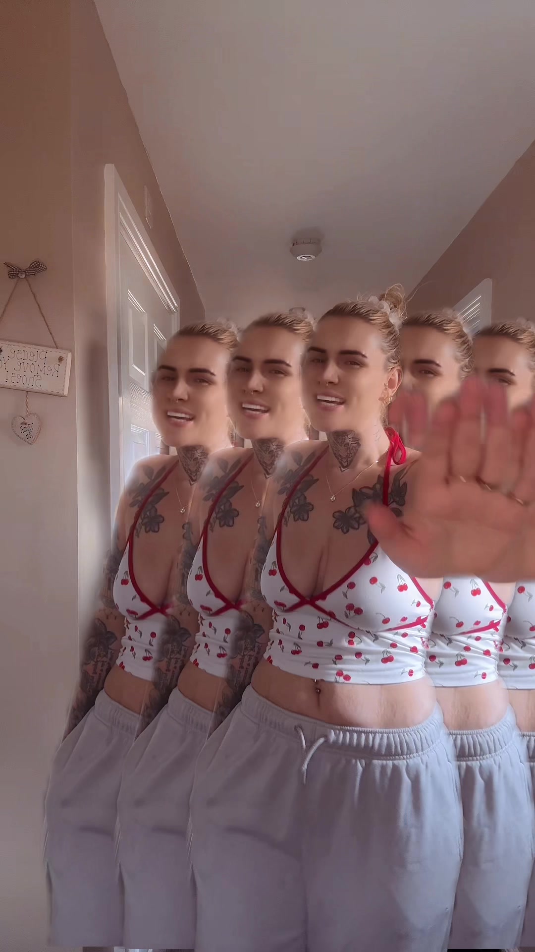 @MisfitMellors