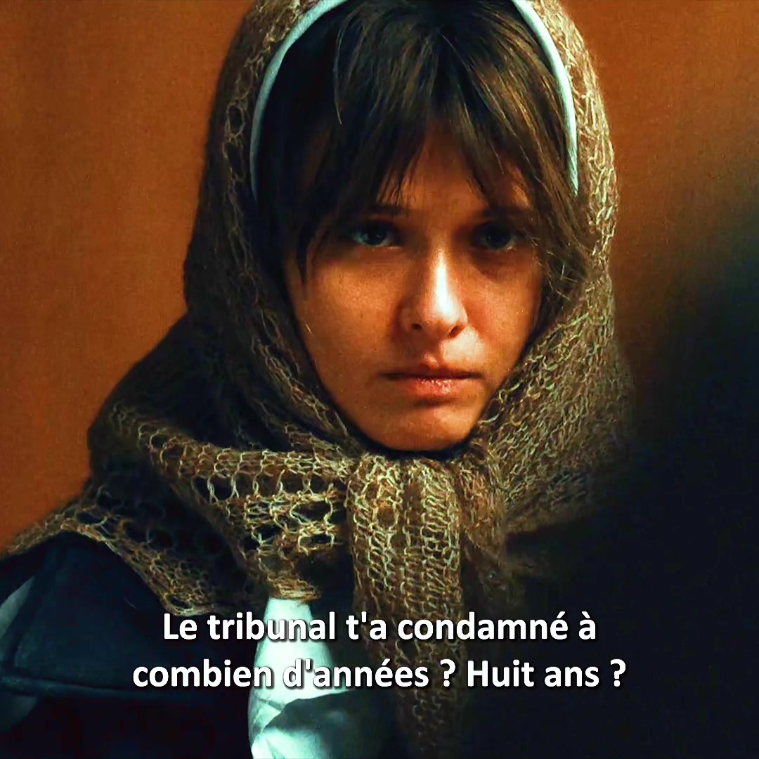 @chatfilm