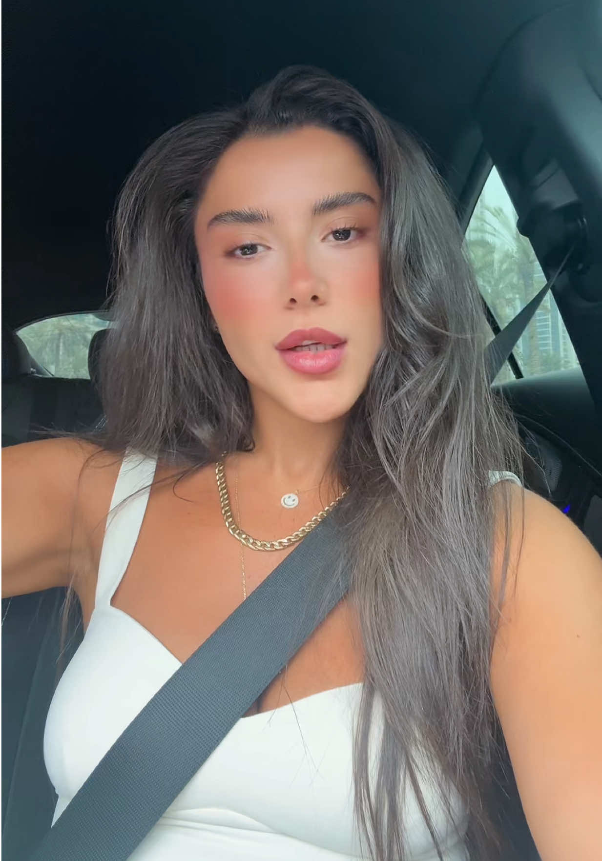 @paniz ghaghezani