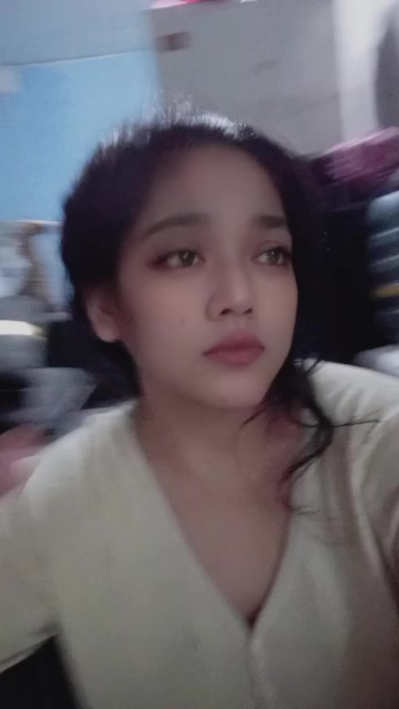 @anisa aulia