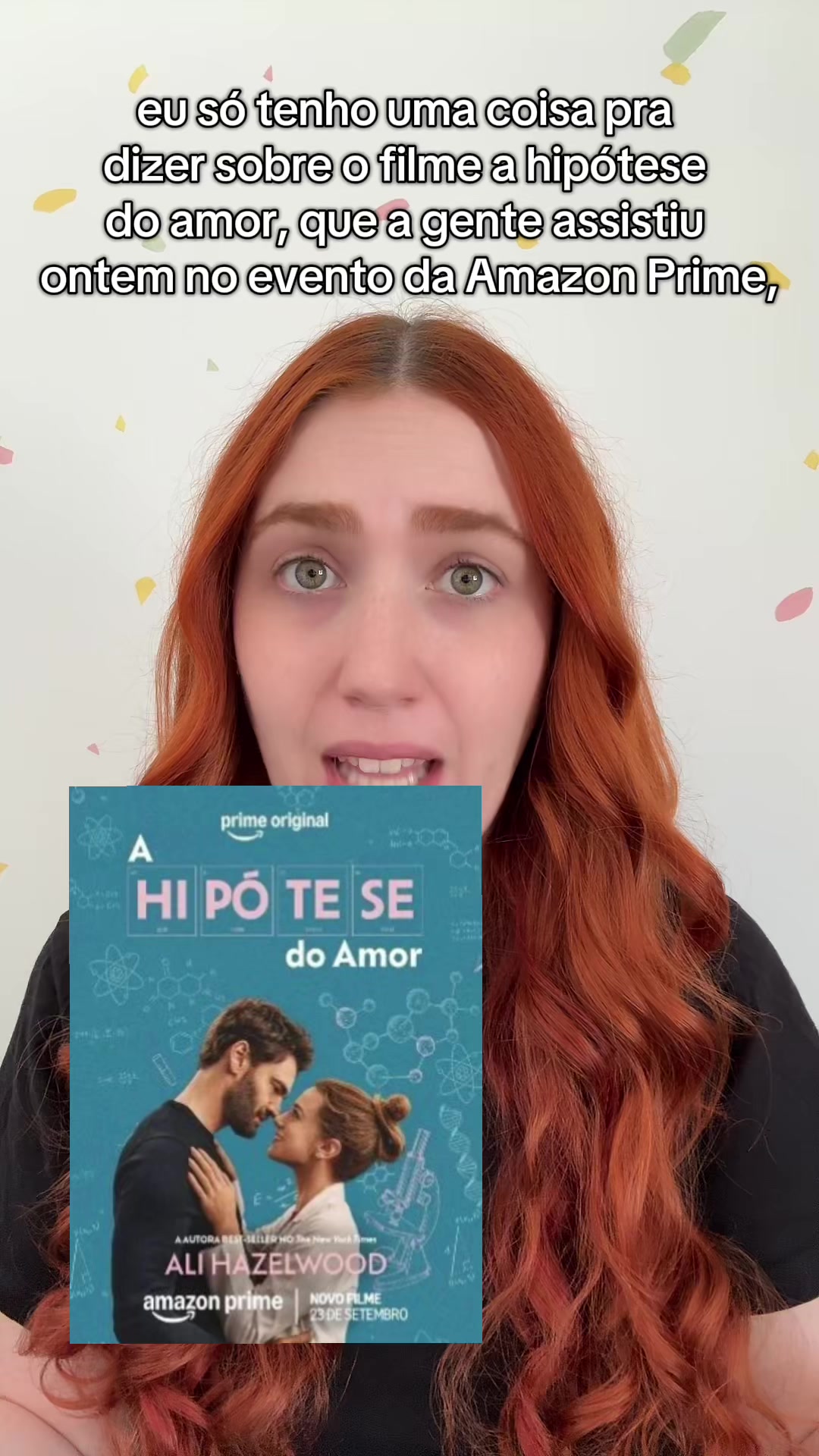 @izzy