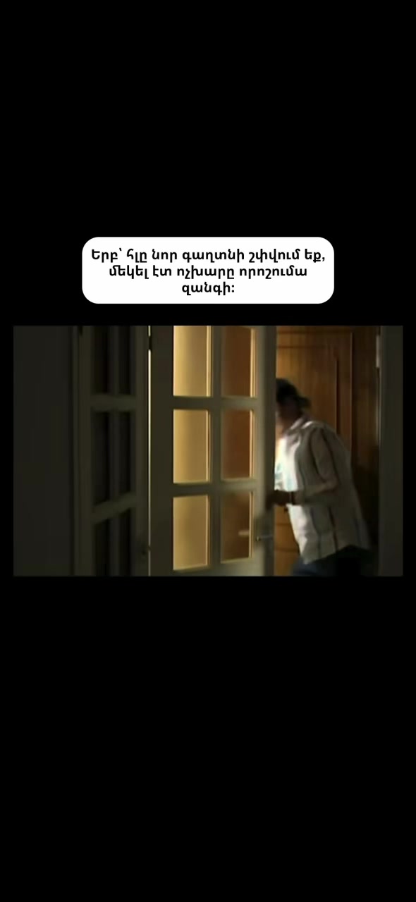 @kampot99