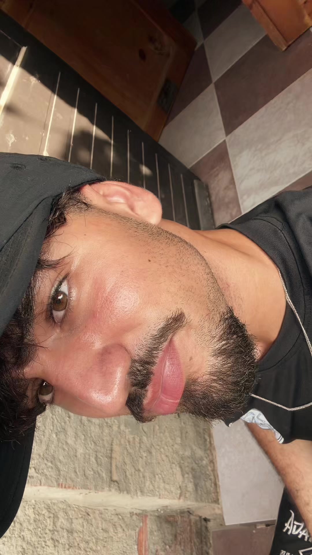 @٤٩