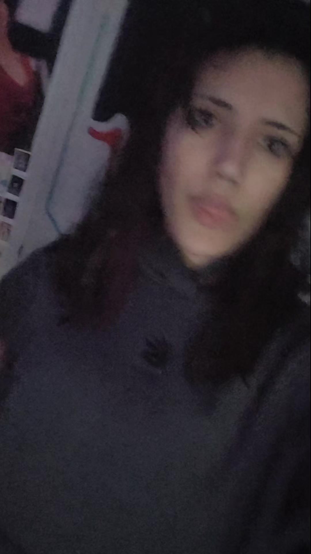 @Scar Scar
