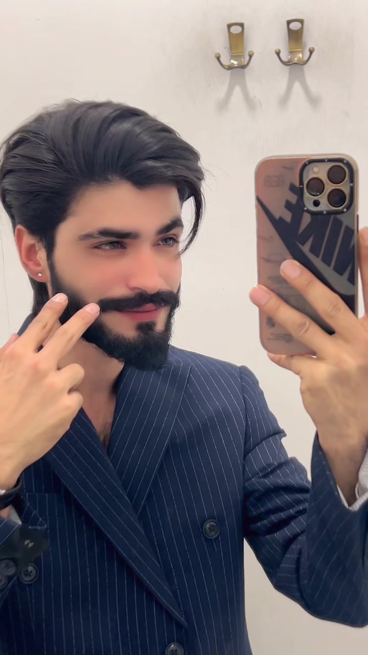 @AYAANVJ🇸🇩