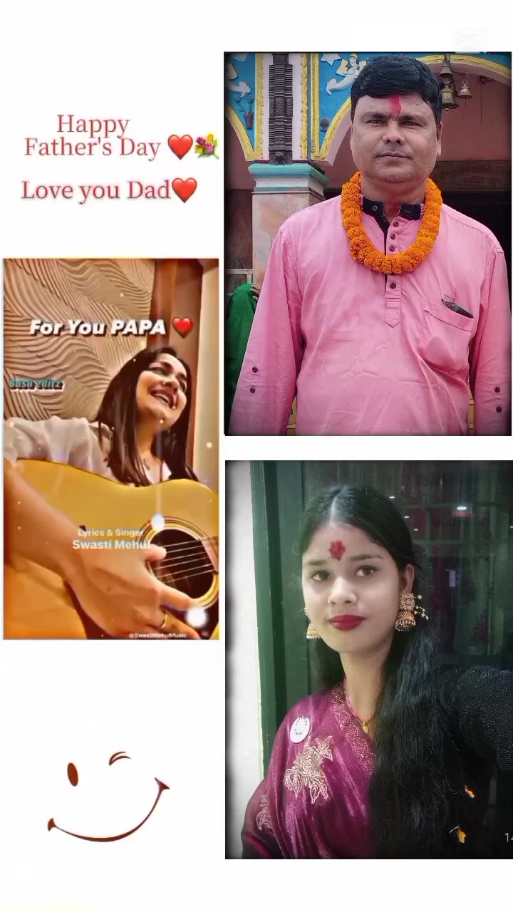 @Rinky_sah_999