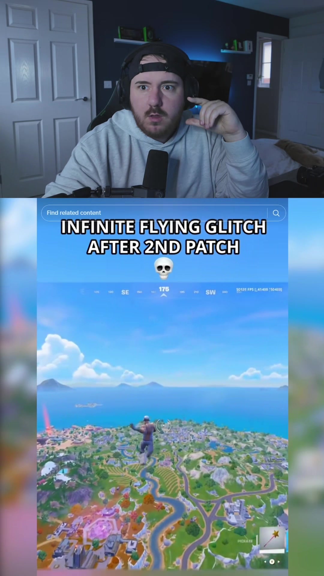 @RoyalJKR