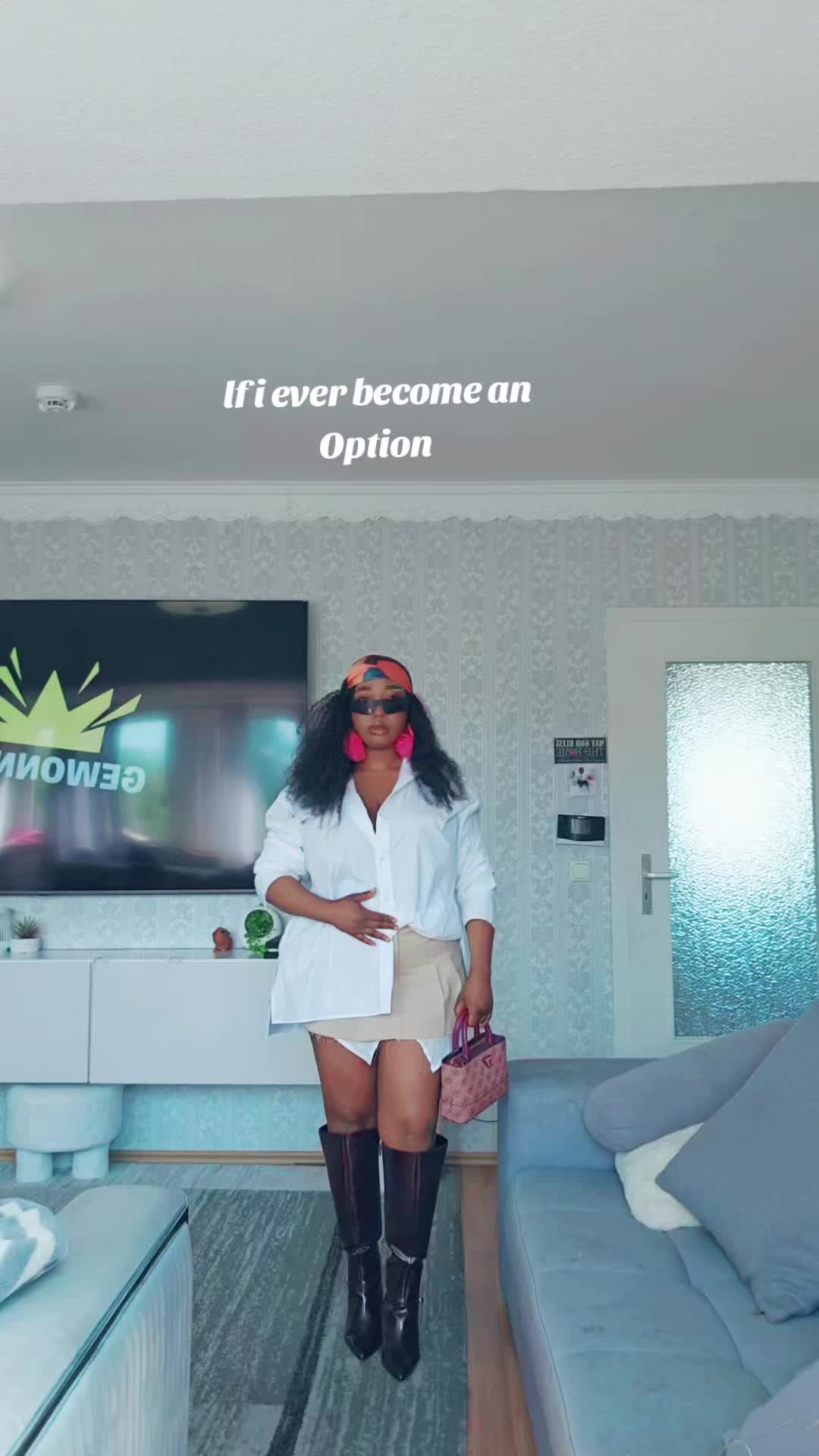@Viv-lgbins4