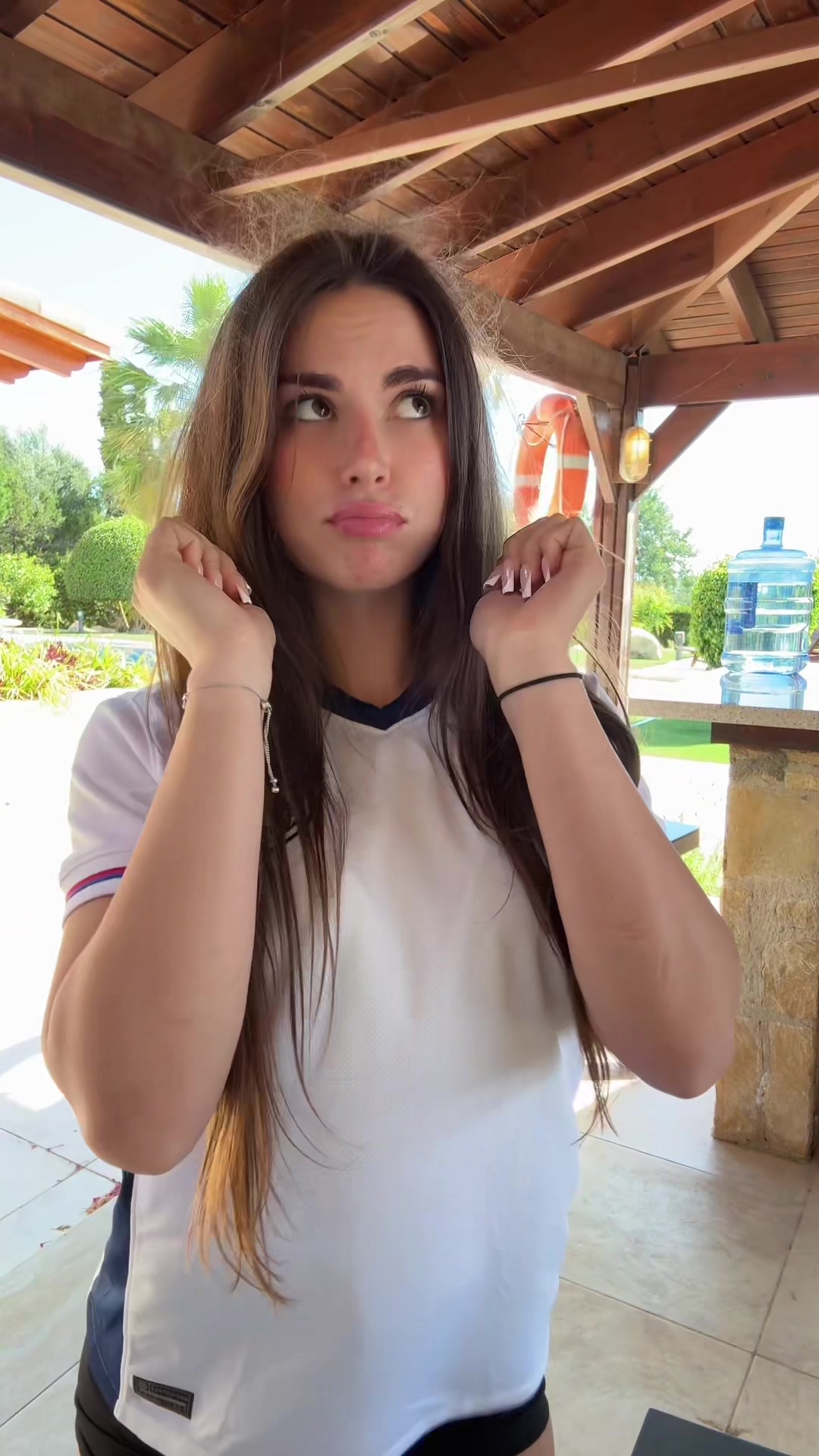 @Lauren Alexis