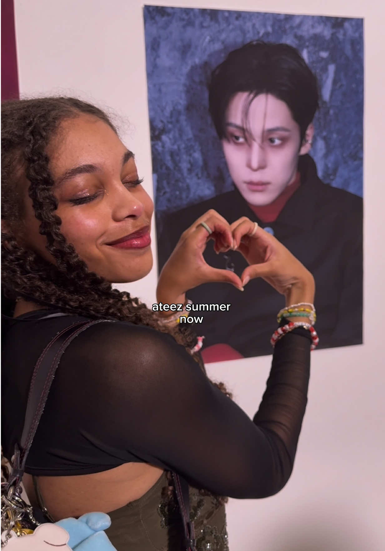 @corine ʕ˙Ⱉ˙‧:ʔ ✿