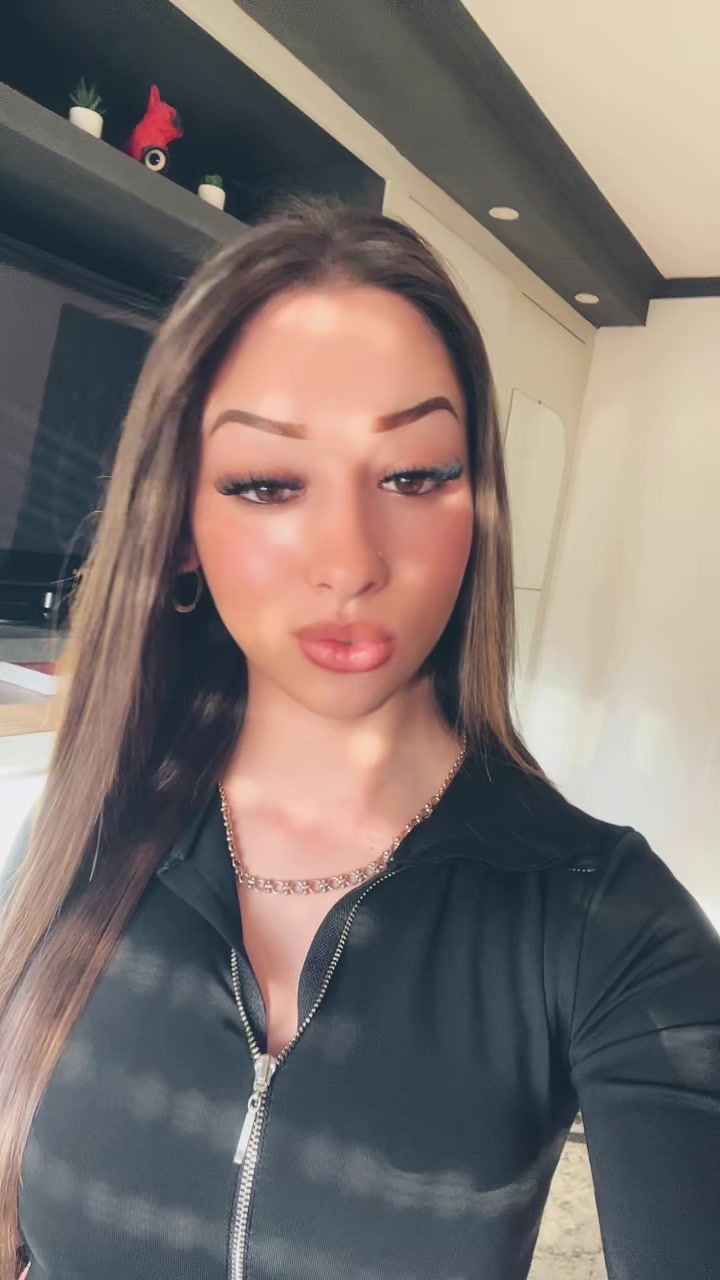 @aniiiaranyoos