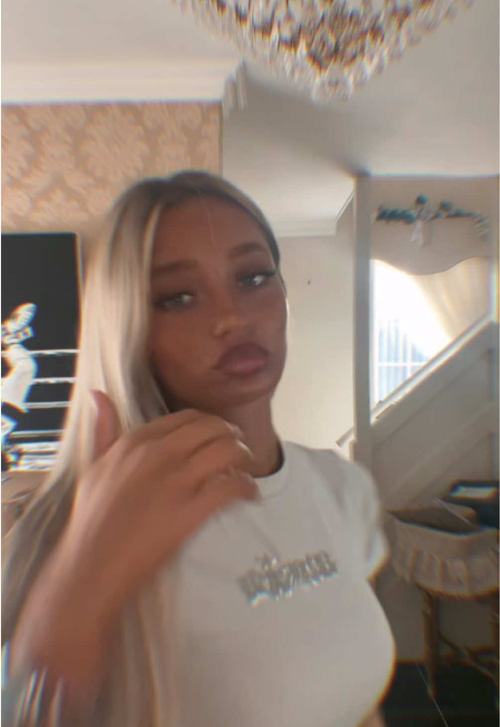 @𝐛𝐞𝐭𝐬𝐲