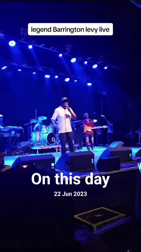 @FYAH ROCKET