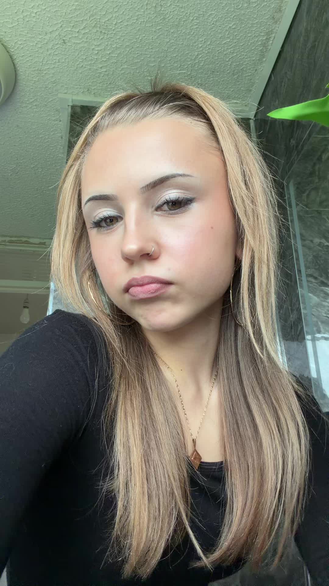 @Samanta