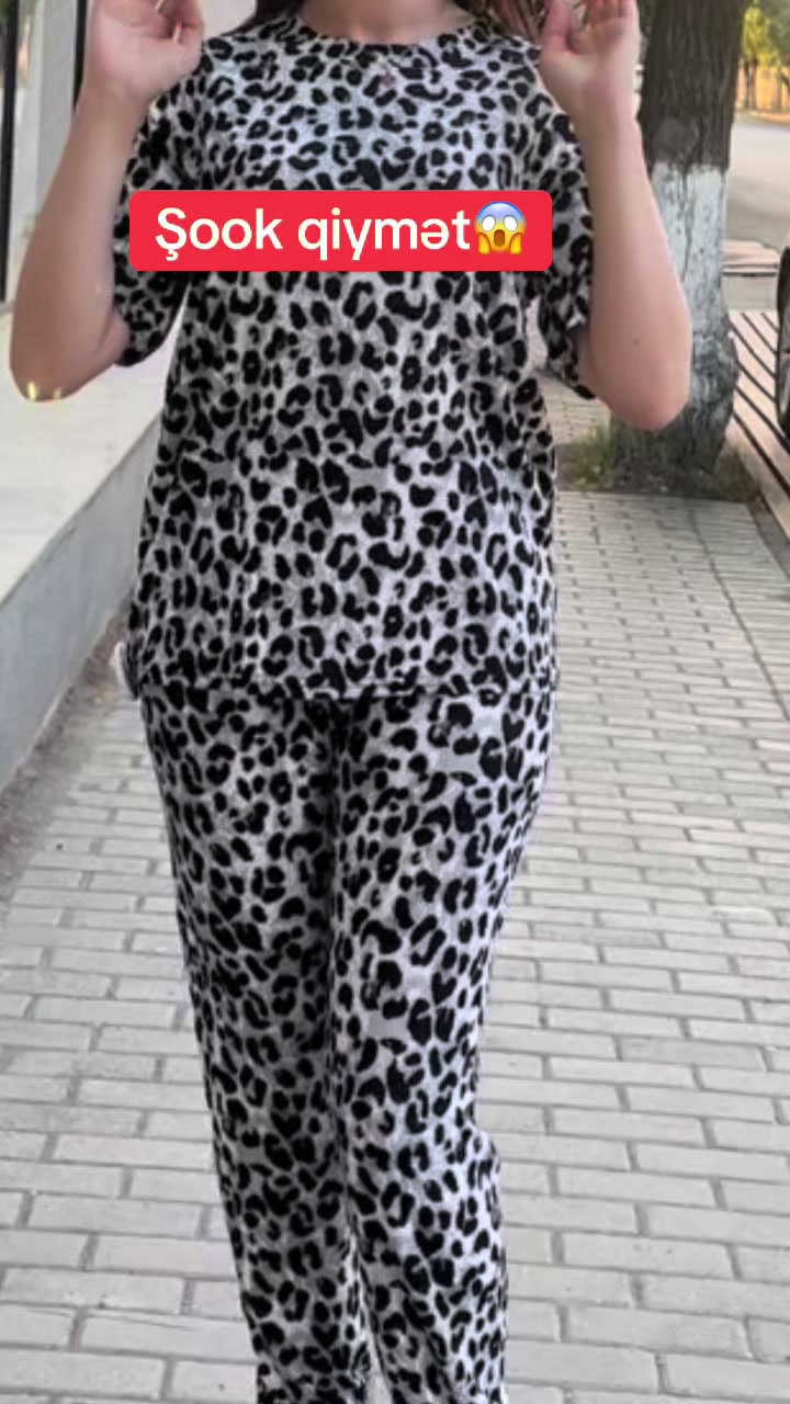 @Fidan Ticarət Mərkəzi Lənkəran