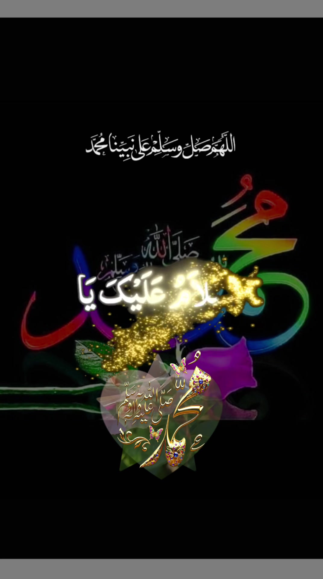@sazzy1786