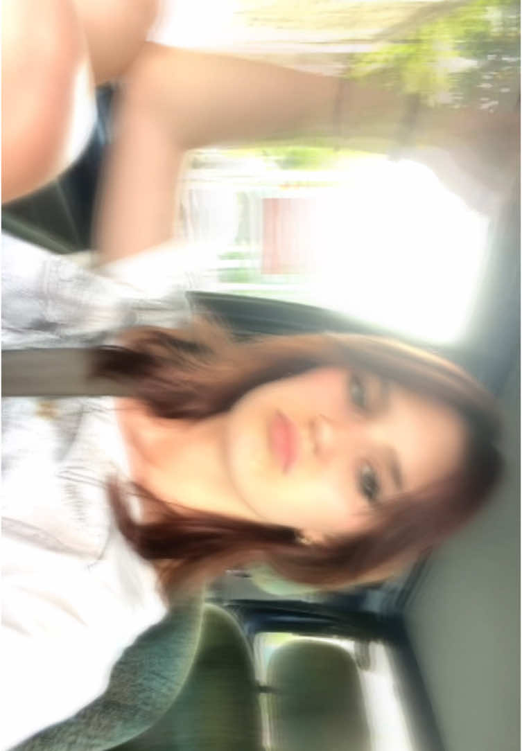 @shapvsd