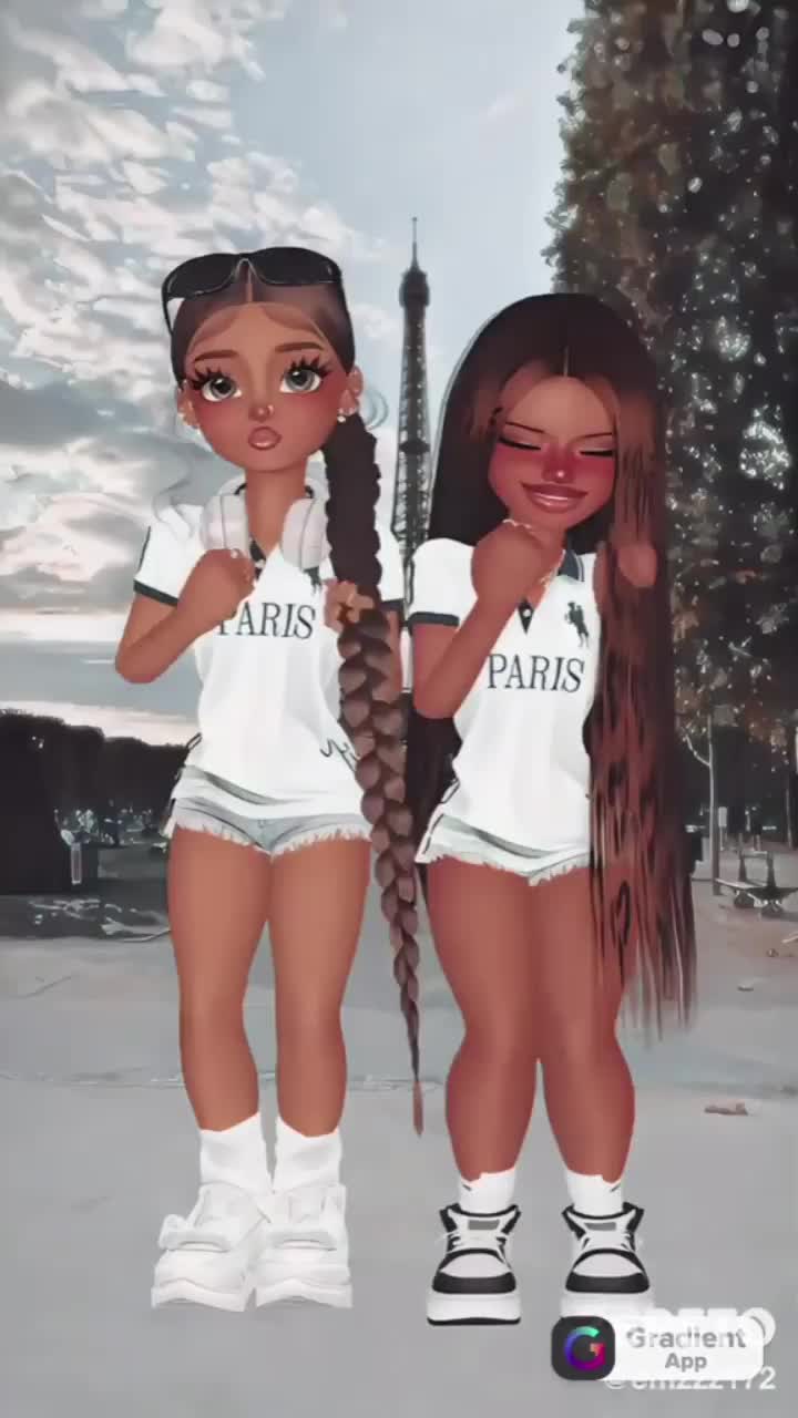 @allyboo90