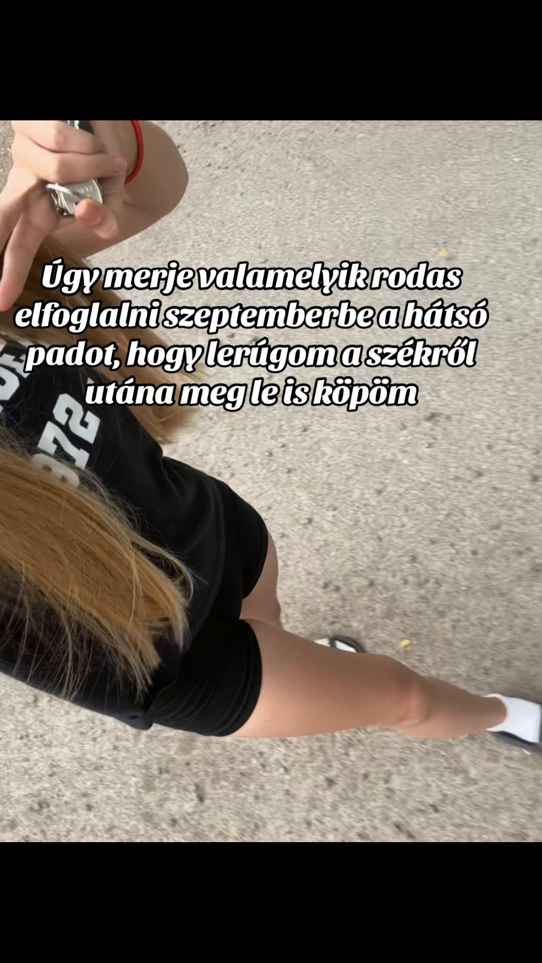 @🤎⚜️Hannaa⚜️🤎