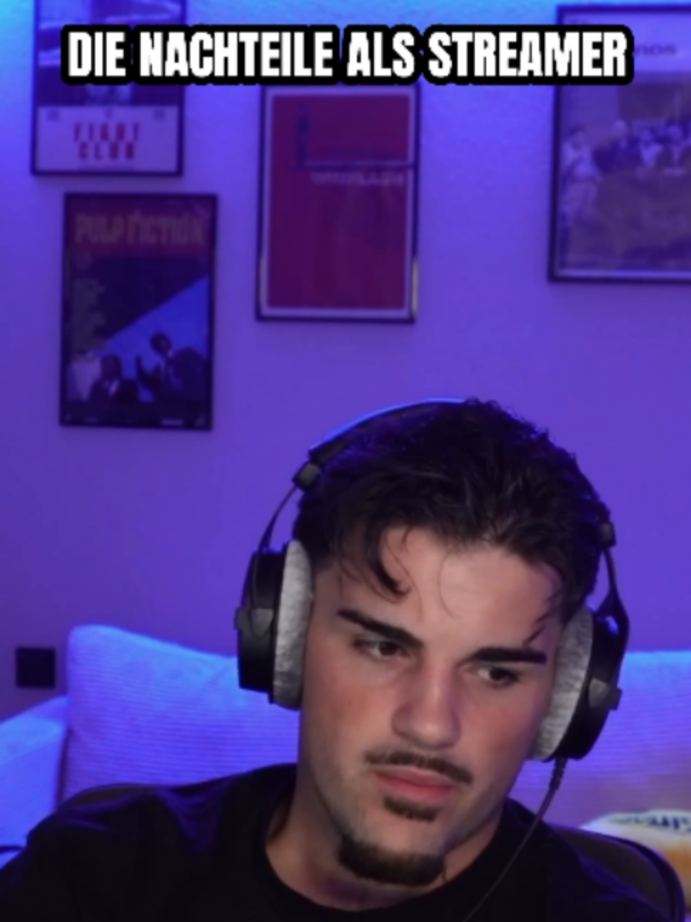 @newsbytezclips