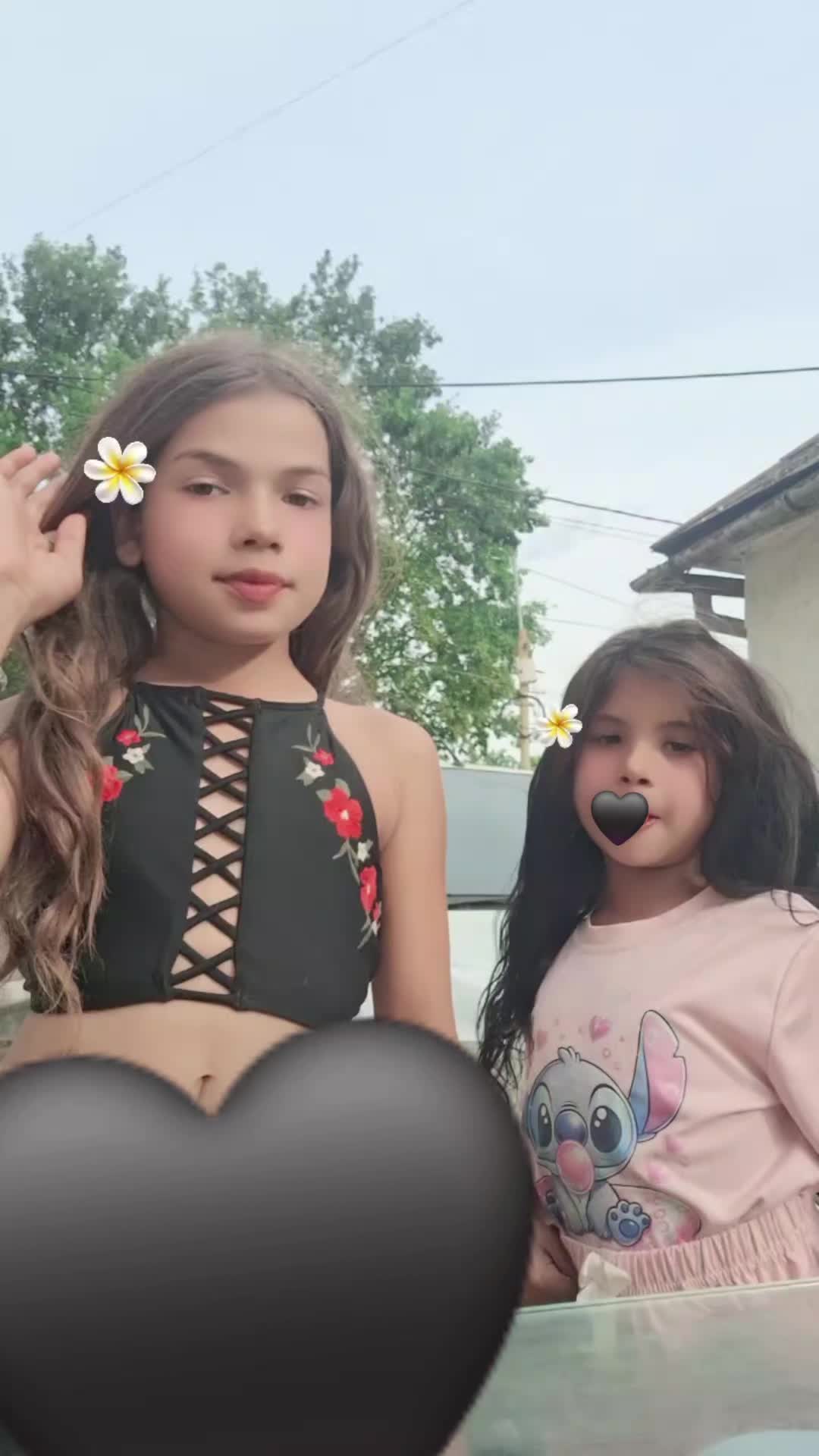 @eva jr vojto