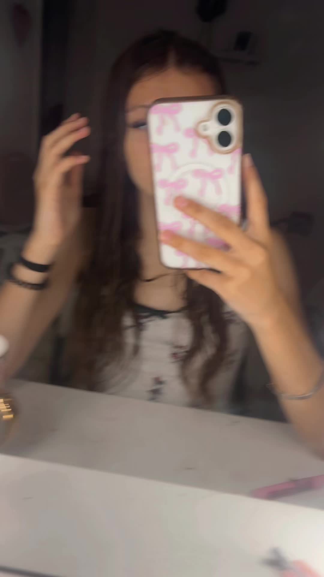@spam.xo