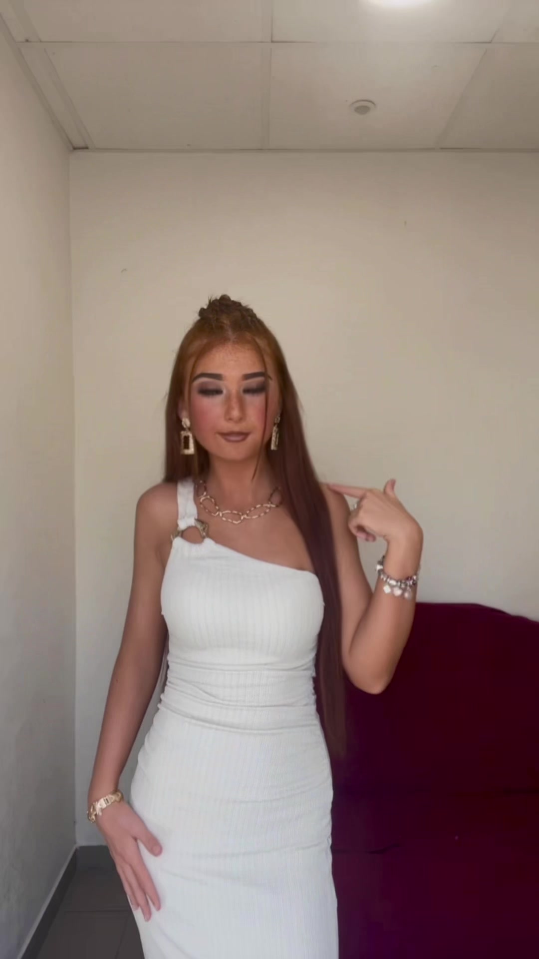 @alexandra.hegarty