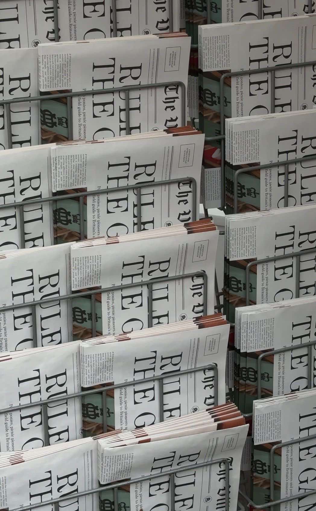 @thehandbooknews