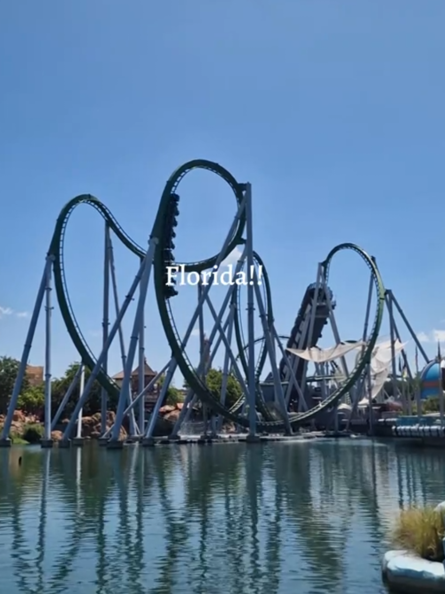 @°•☆🎢 ⭕️☆•°