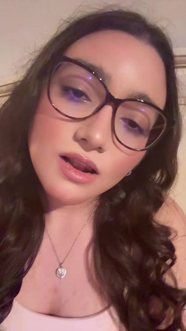 @Liliana ♡