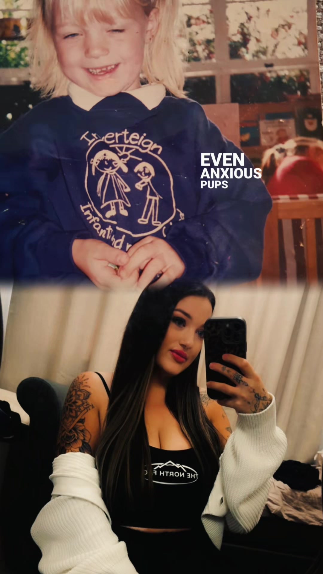 @LaurBayliss🖤