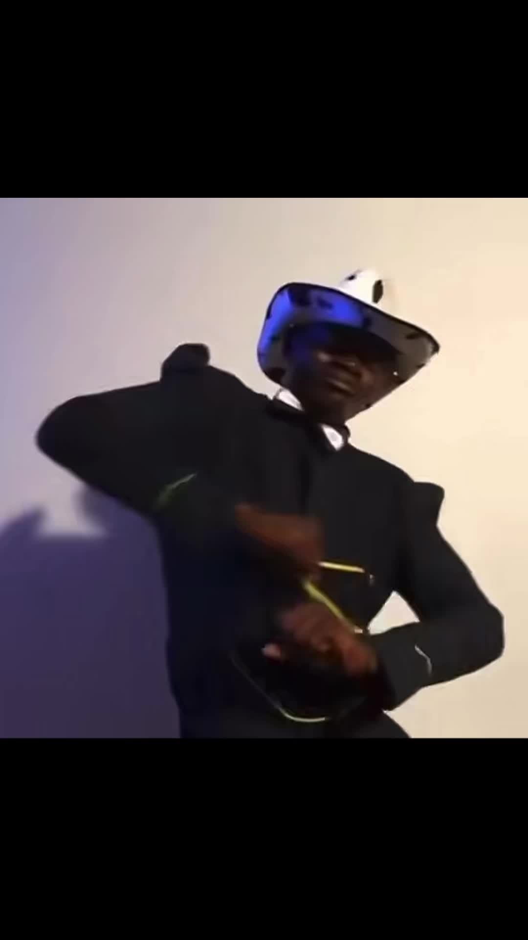 @Official Mr.&Atilde;&sect;&atilde;&ntilde;ťė