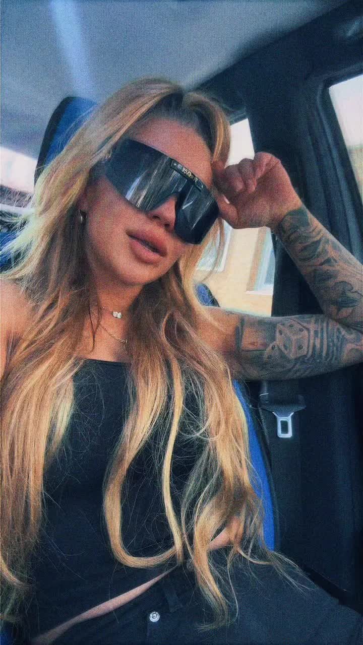 @Kiprijanovic🍭